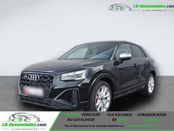 Utilisé 2024 Audi SQ2 Sport SUV | 44 900 €