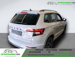 Occasion 2021 Skoda Karoq SUV | 33 500 € (Prix juste)