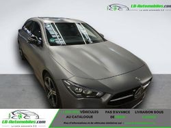 Utilisé 2021 Mercedes 180 Berline | 26 700 € (Bon prix)