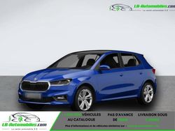 Occasion 2022 Skoda Fabia Citadine | 17 500 € (Prix juste)