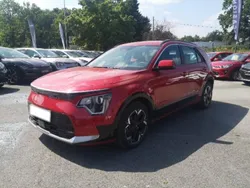 Blanc Utilisé 2023 Kia e-Niro 2 SUV | 26 990 € (Prix juste)