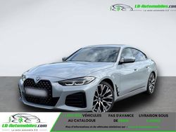 Utilisé 2023 BMW 420 Comfort Edition Coupé | 45 400 € (Prix assez cher)