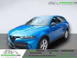 Occasion 2023 Alfa Romeo Tonale SUV | 27 000 € (Super prix)