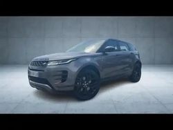 Non codifie Utilisé 2019 Land Rover Range Rover evoque HSE Dynamic SUV | 33 450 € (Prix cher)