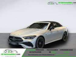Utilisé 2024 Mercedes 200 Coupé | 61 900 €