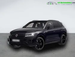 Utilisé 2021 VW Touareg SUV | 61 000 € (Super prix)