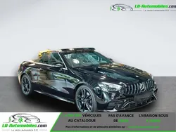 Utilisé 2021 Mercedes E53 AMG AMG Berline | 74 300 €