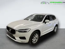 Utilisé 2021 Volvo XC60 SUV | 35 900 € (Super prix)