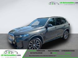 Occasion 2024 BMW X5 Comfort Edition SUV | 91 300 €