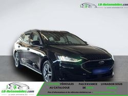 Utilisé 2022 Ford Focus Break | 24 000 € (Prix juste)