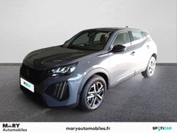 Occasion 2024 Peugeot 2008 Active SUV | 18 990 € (Prix juste)