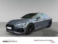 Utilisé 2022 Audi RS5 Sport Coupé | 64 880 €