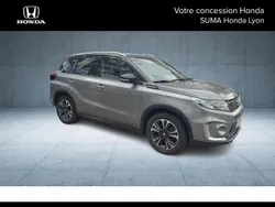 Utilisé 2019 Suzuki Vitara Style SUV | 17 150 € (Super prix)
