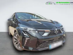 Utilisé 2024 Mitsubishi Colt Citadine | 22 000 € (Prix juste)