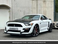Blanc Utilisé 2017 Ford Mustang GT Coupé | 28 950 € (Super prix)