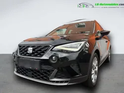 Utilisé 2021 Seat Arona SUV | 19 800 € (Prix assez cher)