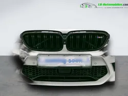 Utilisé 2021 Mini Clubman Break | 31 000 €