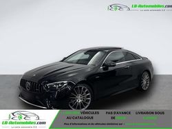 Utilisé 2022 Mercedes E53 AMG AMG Berline | 70 800 €