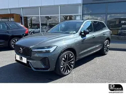 Utilisé 2025 BYD Dolphin Comfort Citadine | 24 700 €