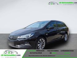 Utilisé 2019 Opel Astra Break | 18 900 € (Super prix)