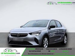 Occasion 2020 Opel Corsa Edition Citadine | 14 600 € (Prix assez cher)