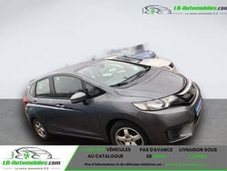 Utilisé 2017 Honda Jazz Citadine | 16 400 € (Prix assez cher)