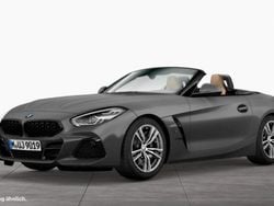 Utilisé 2022 BMW Z4 Comfort Edition Coupé | 44 490 €