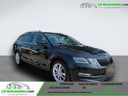 Occasion 2019 Skoda Octavia Break | 23 300 € (Prix juste)