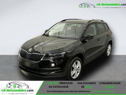 Occasion 2021 Skoda Karoq Style SUV | 27 200 € (Prix assez cher)