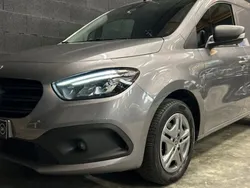 Utilisé 2022 Mercedes Citan 112 Monospace | 19 300 €