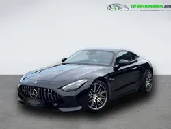 Utilisé 2024 Mercedes AMG GT AMG Coupé | 160 400 €