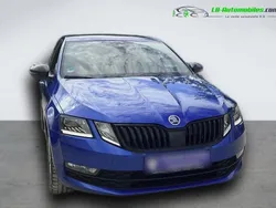 Utilisé 2019 Skoda Octavia Berline | 23 600 € (Bon prix)