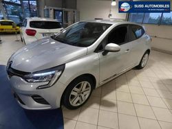 Utilisé 2020 Renault Clio V Experience Berline | 13 990 € (Prix juste)