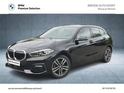 Othercolor Utilisé 2023 BMW 116 Shadowline Citadine | 20 900 € (Bon prix)