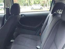 Bleu Utilisé 2006 Alfa Romeo 147 Citadine | 1 000 €