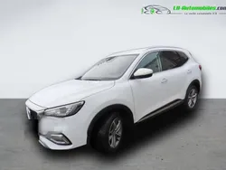 Utilisé 2022 MG EHS SUV | 22 500 € (Prix juste)