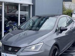 Utilisé 2016 Cupra Ibiza Citadine | 16 480 €