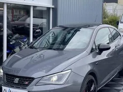 Utilisé 2016 Cupra Ibiza Citadine | 16 980 €