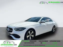 Utilisé 2021 Mercedes C200 Berline | 35 400 €