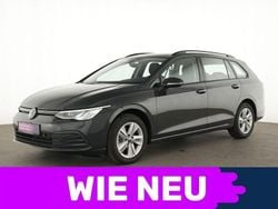Occasion 2024 VW Golf VIII Break | 25 398 € (Super prix)