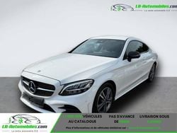 Utilisé 2018 Mercedes C200 Berline | 39 000 €