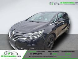 Utilisé 2021 Renault Espace Initiale Paris Monospace | 41 100 €