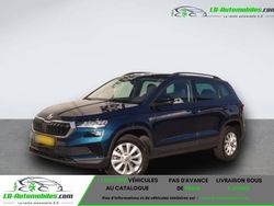 Utilisé 2022 Skoda Karoq SUV | 34 900 € (Prix cher)