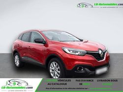 Utilisé 2017 Renault Kadjar SUV | 20 800 €