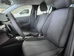 Noir Nouvelle 2025 Peugeot 208 Style Citadine | 22 490 € (Prix juste)