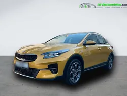 Utilisé 2020 Kia XCeed SUV | 21 900 € (Bon prix)
