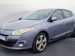 Utilisé 2009 Renault Mégane III Berline | 2 690 €
