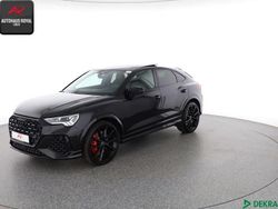 Utilisé 2021 Audi RS Q3 Sport SUV | 57 780 € (Prix juste)