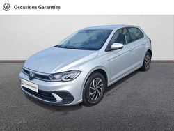 Utilisé 2024 VW Polo S Berline | 20 490 € (Prix juste)
