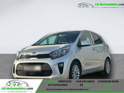 Utilisé 2021 Kia Picanto Citadine | 16 700 € (Prix cher)